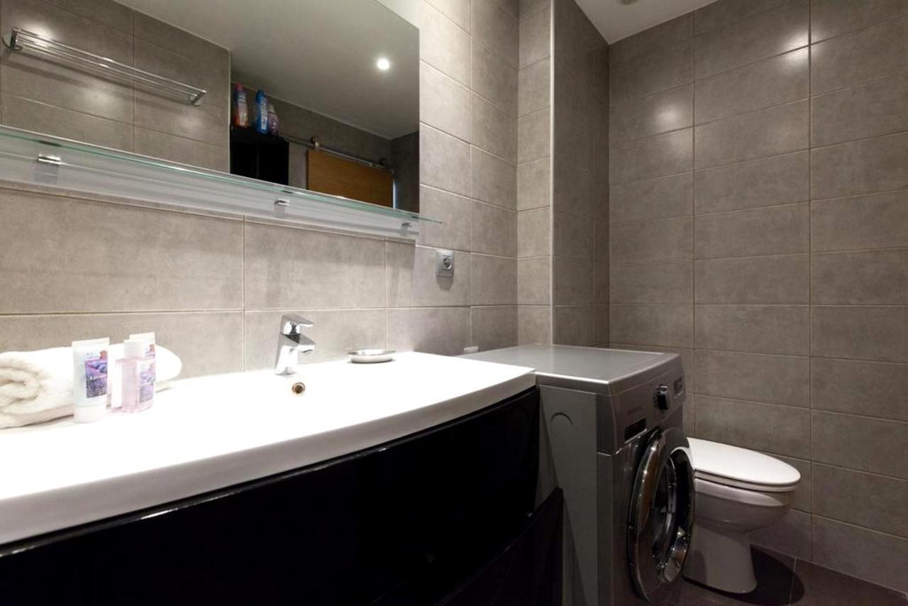 Residence Saint Remy 2 คานส์ ภายนอก รูปภาพ